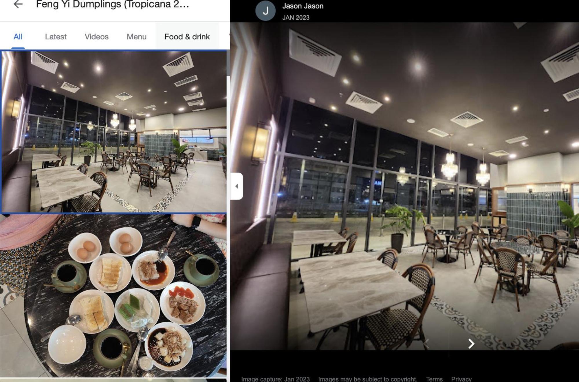 ジョージタウンTropicana 218 Macalister Penangアパートメント エクステリア 写真